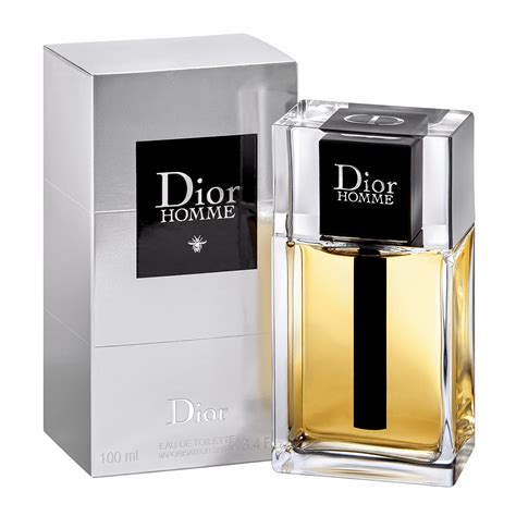 dior homme toilette 100ml|dior homme parfum 100ml price.